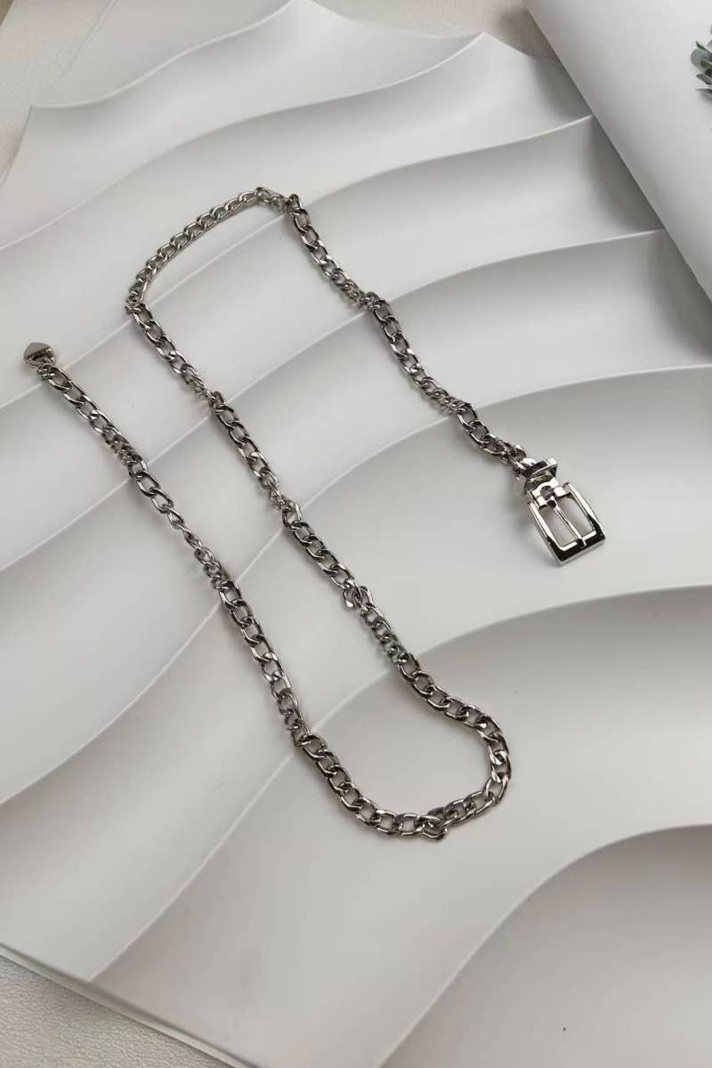 Chain Belt