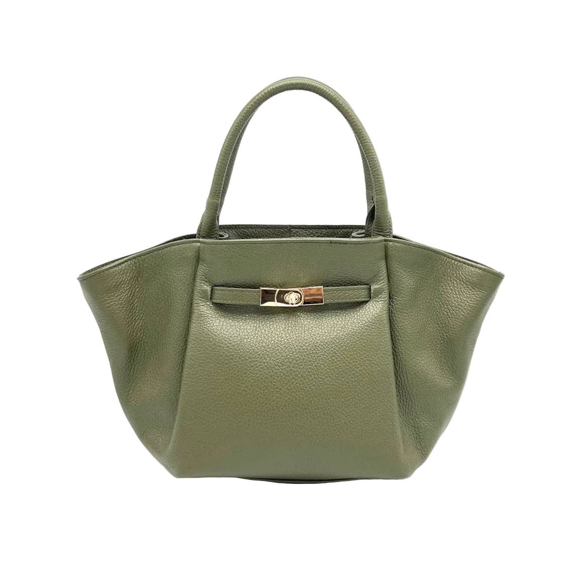 Paris Soft Tote Bag