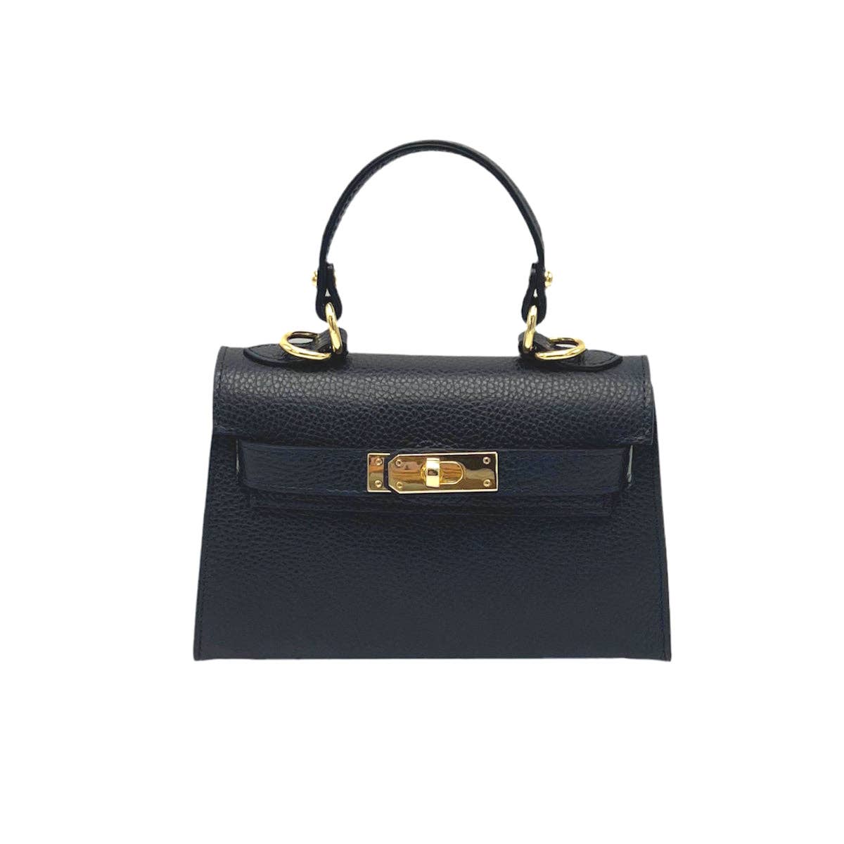 Petite Noire Handbag