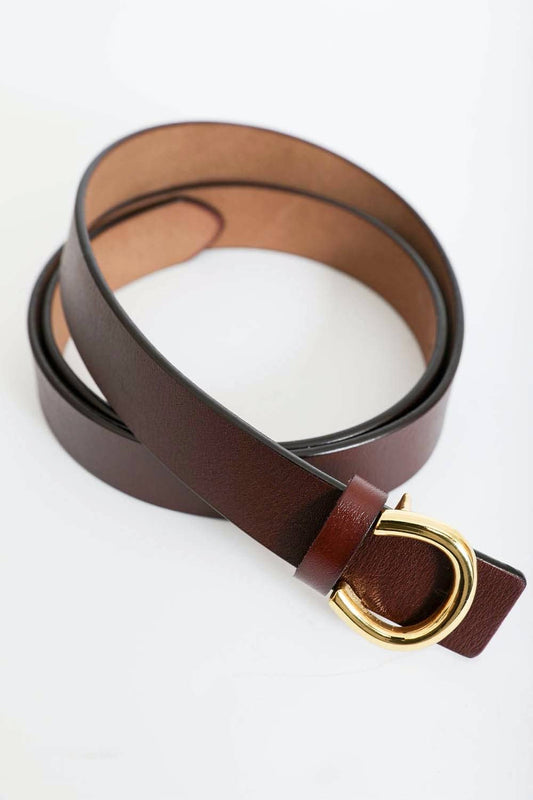Horseshoe Belt
