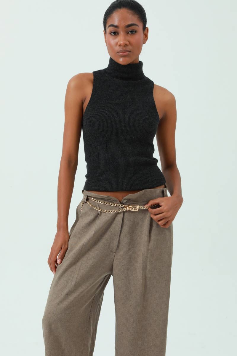 Chain Belt
