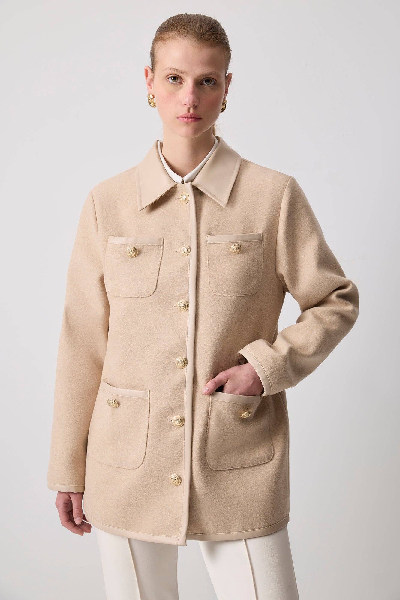 Coat