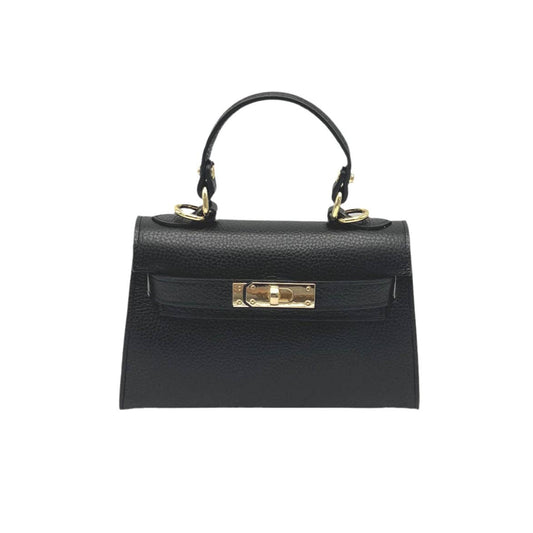 Petite Noire Handbag