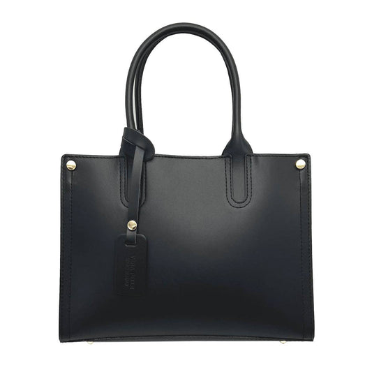 Italian Genuine leather handbag