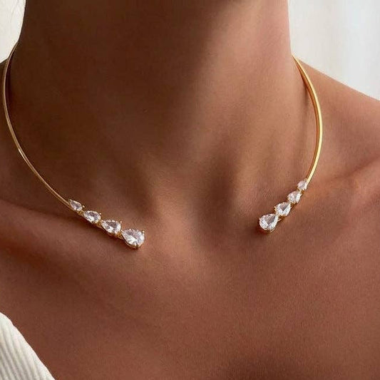 Choker