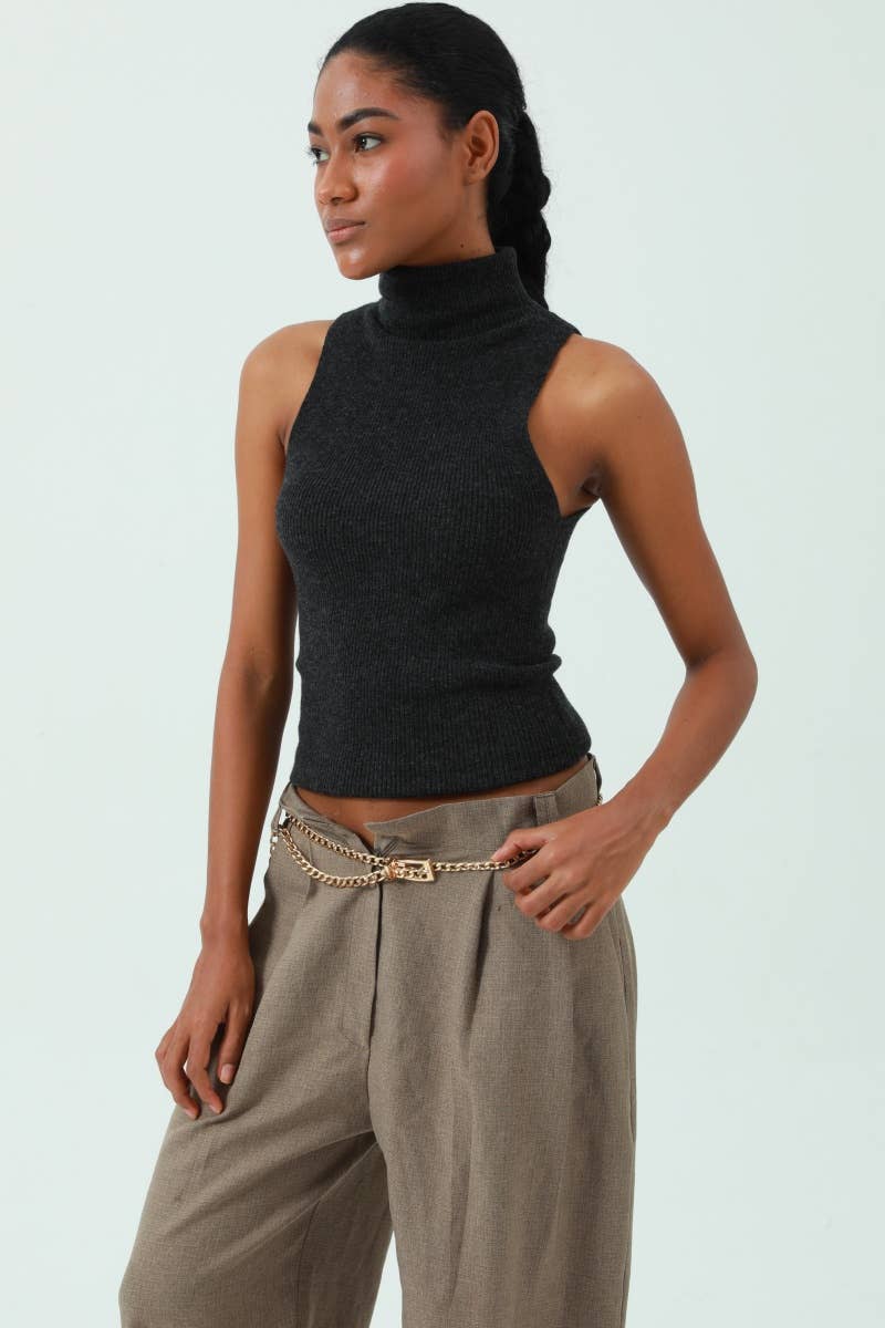 Chain Belt