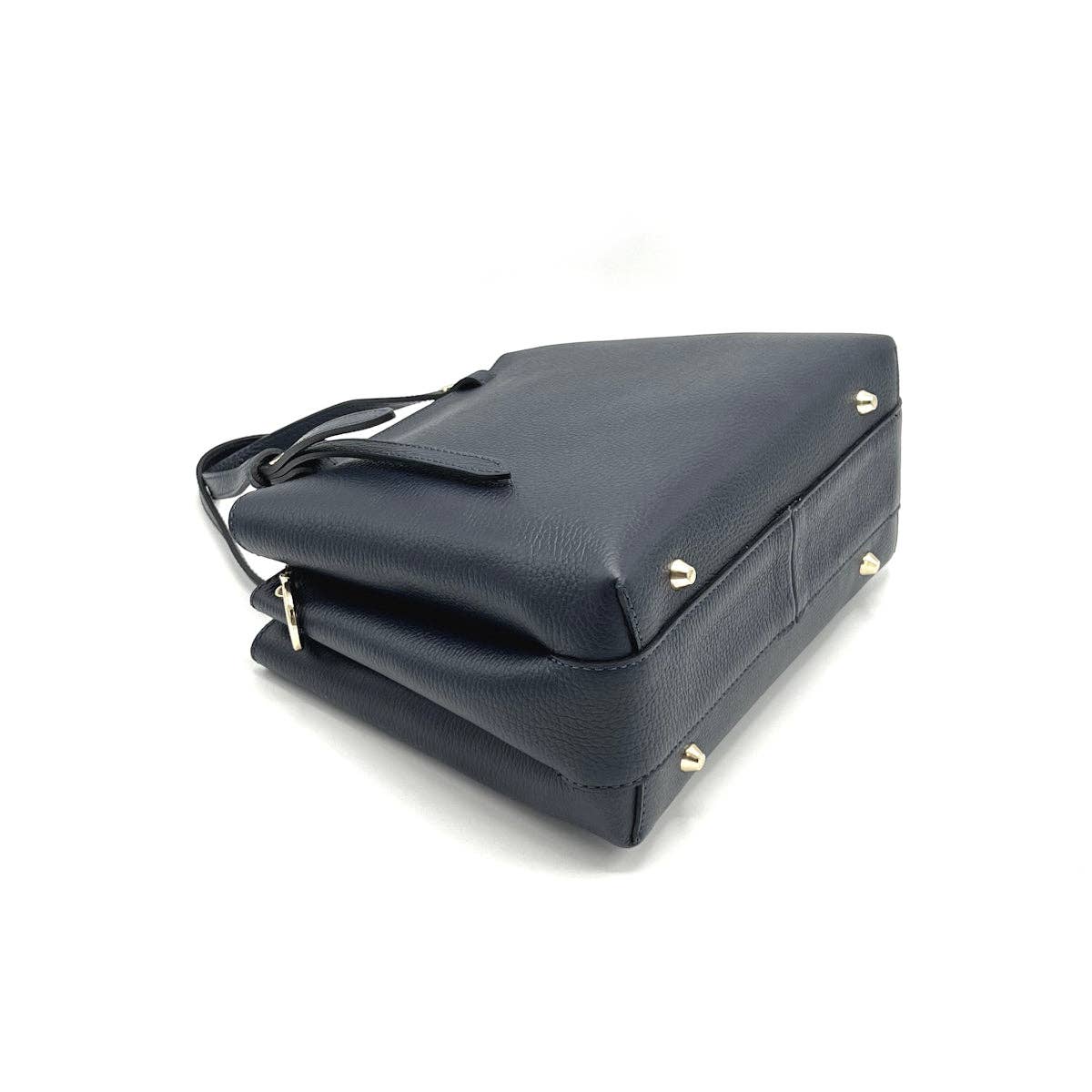 Satchel Bag