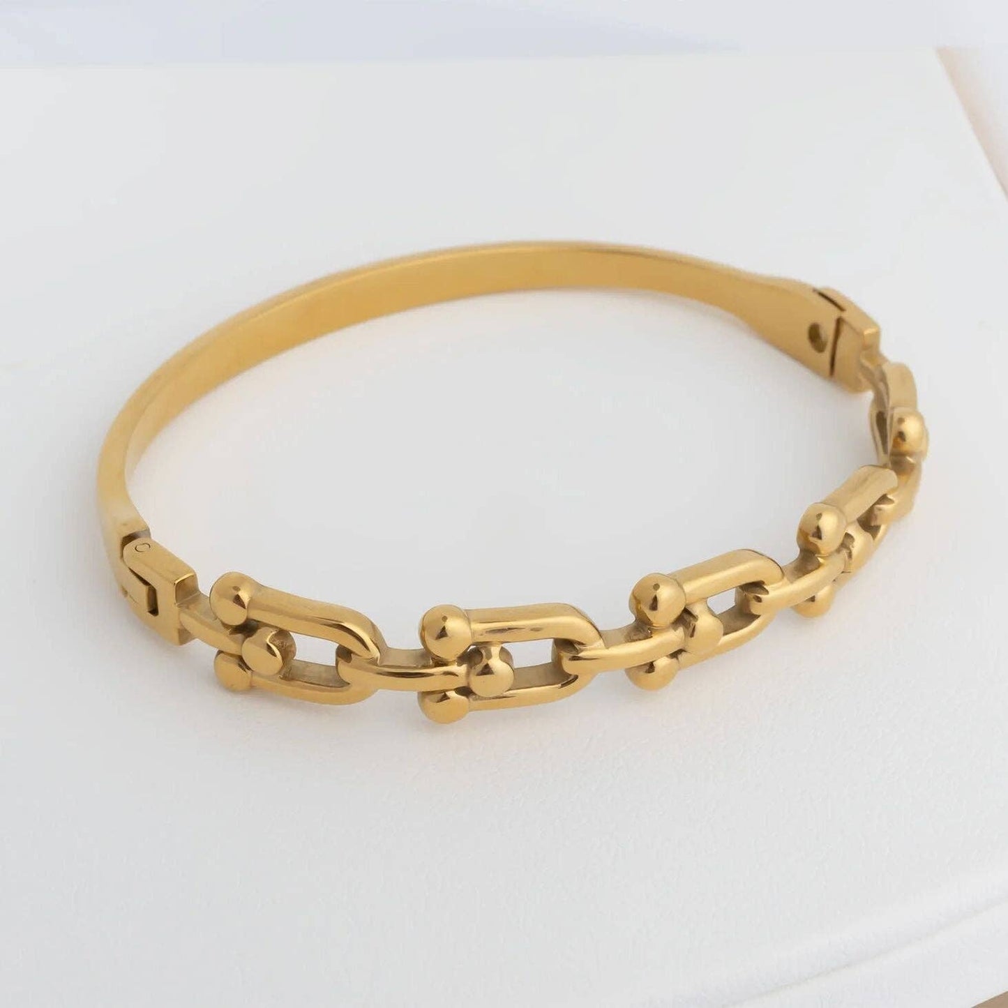 Bangle Bracelet