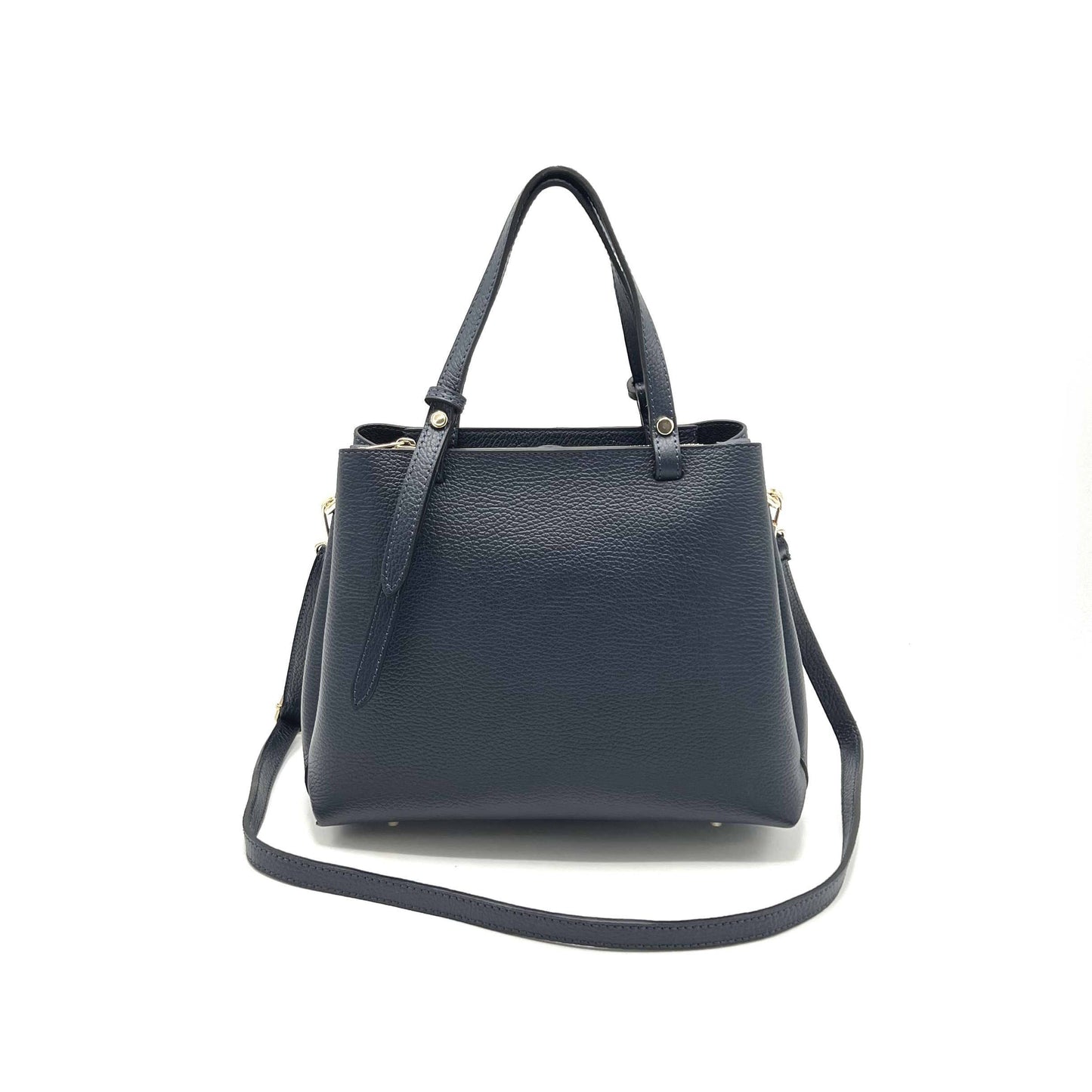 Satchel Bag