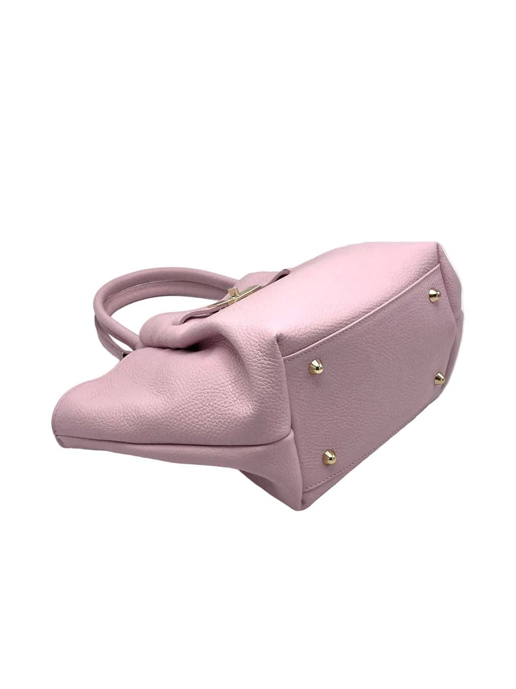Paris Soft Tote Bag