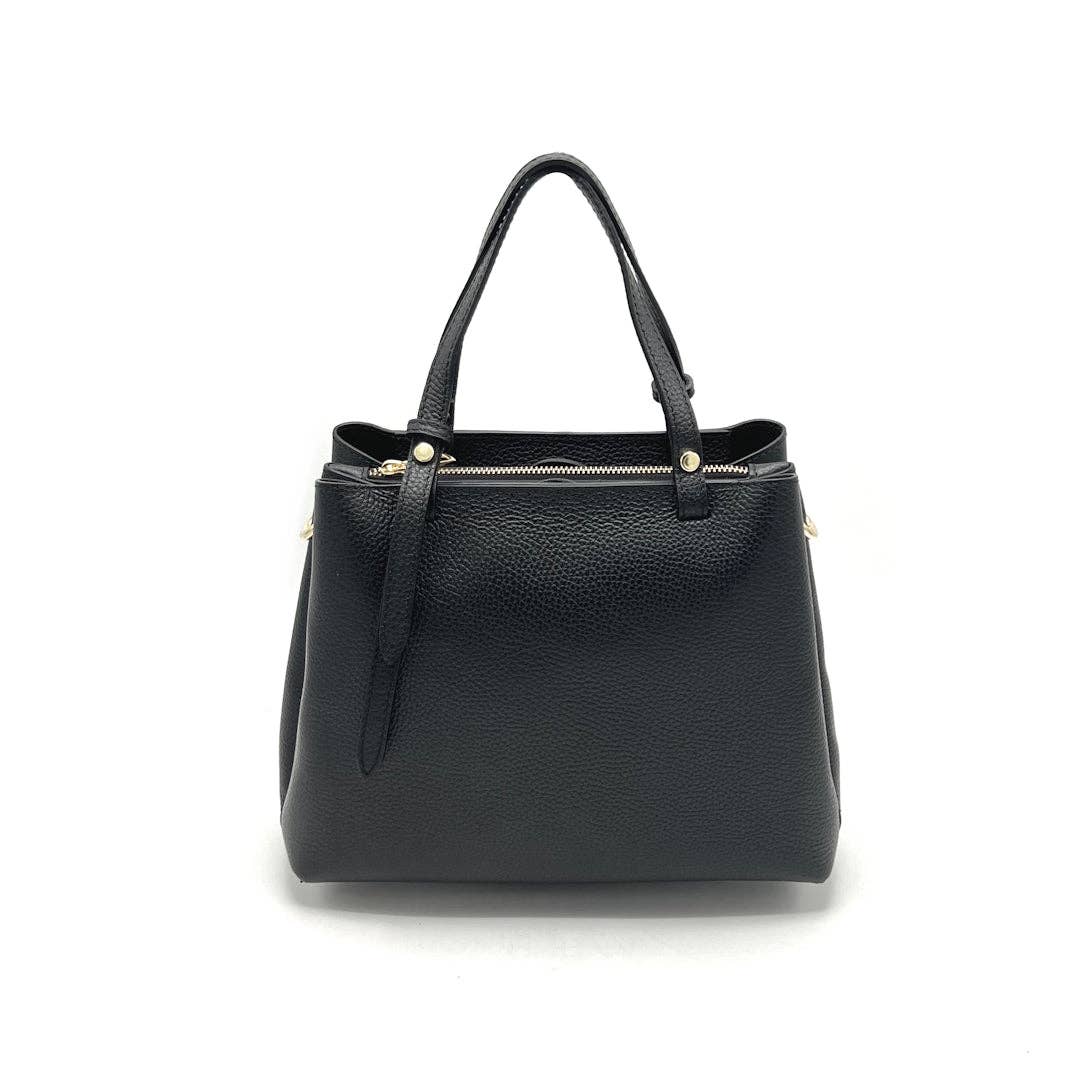 Satchel Bag
