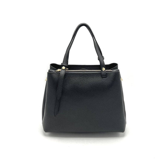 Satchel Bag