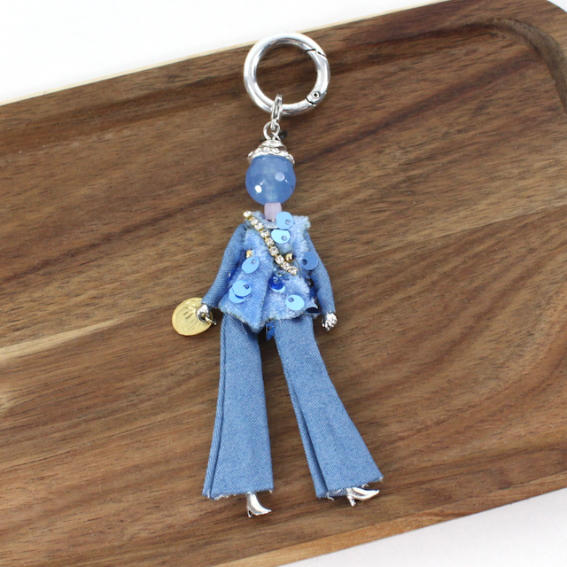 Keychain