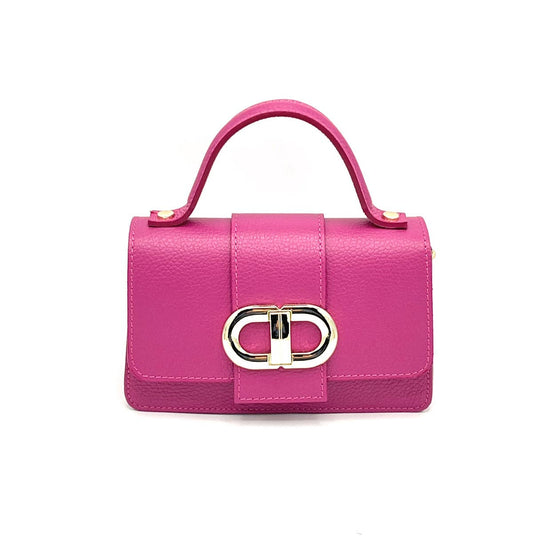 Monaco Mini Handbag