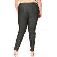 Plus Size Comfy Slim Jeggings