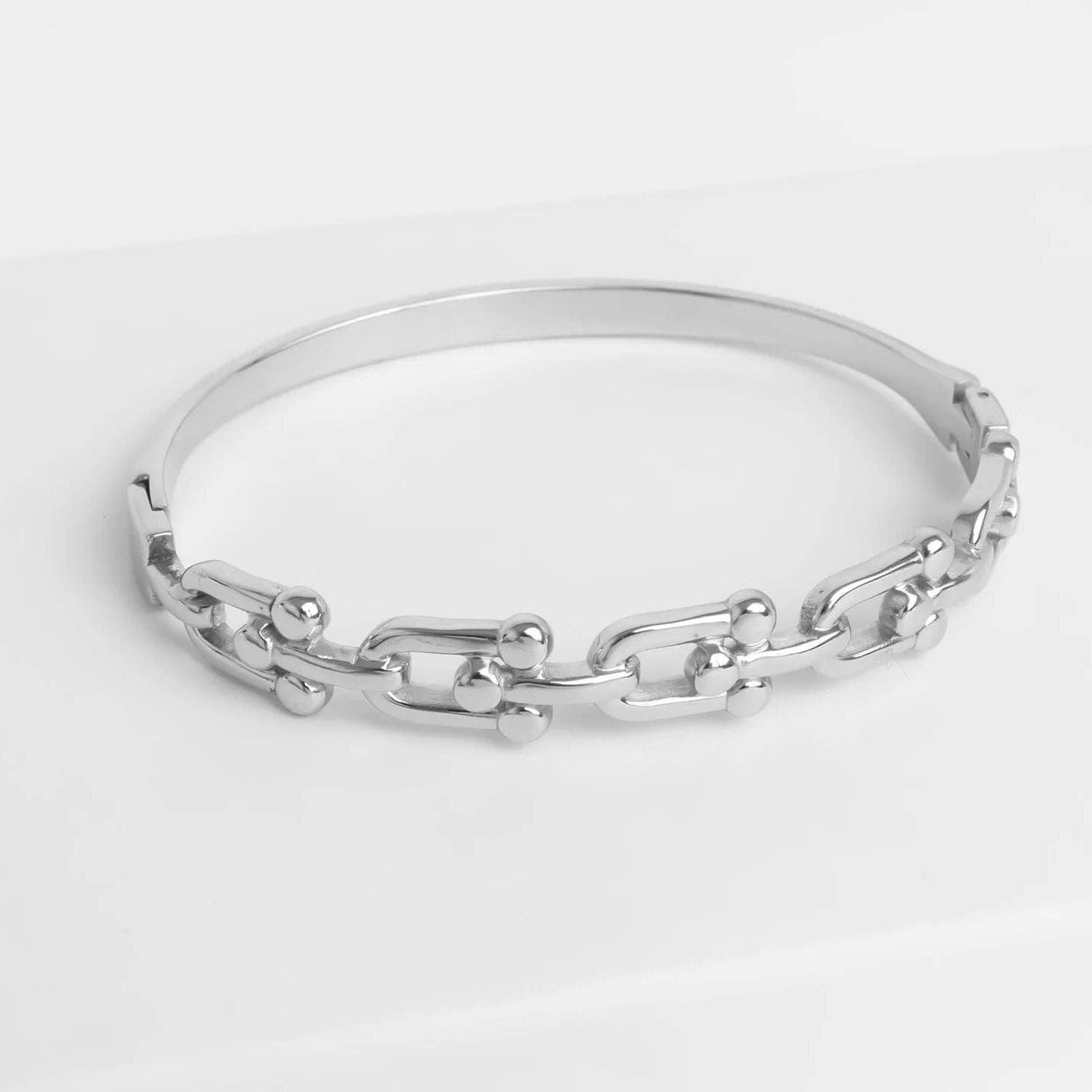 Bangle Bracelet