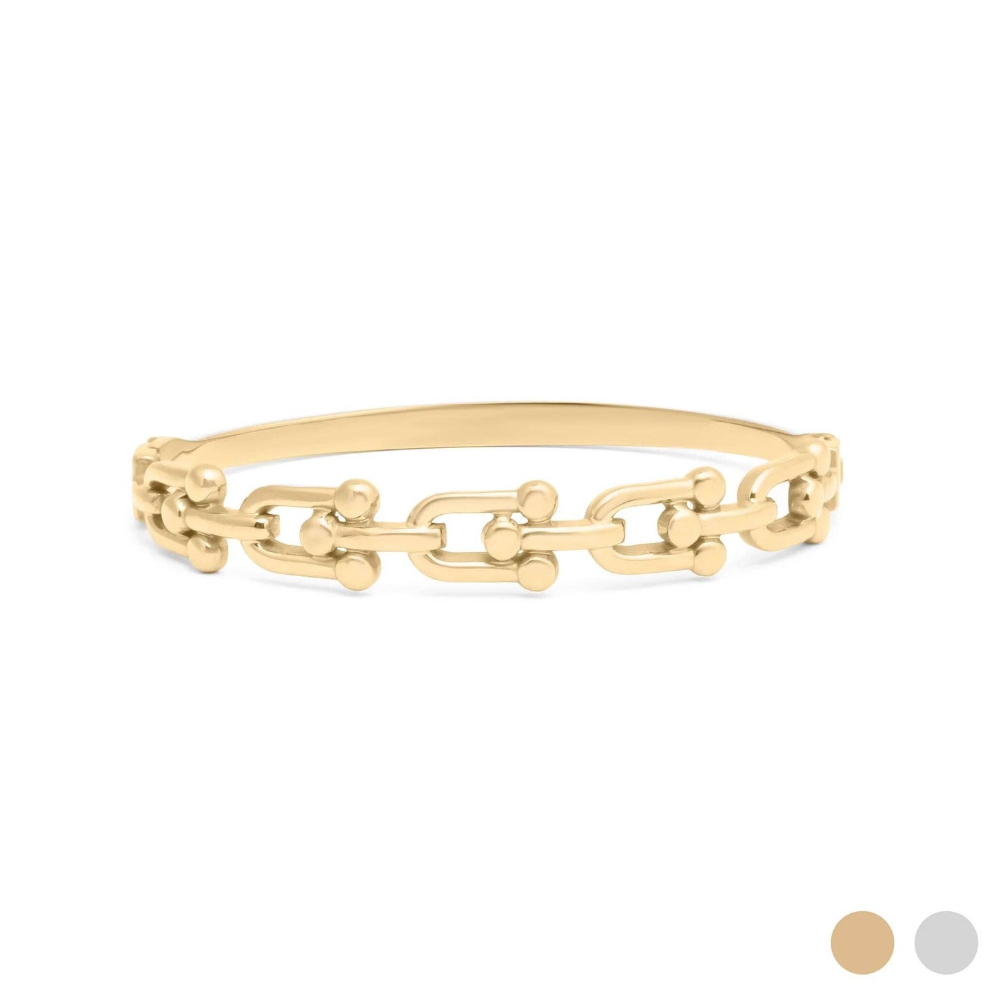 Bangle Bracelet