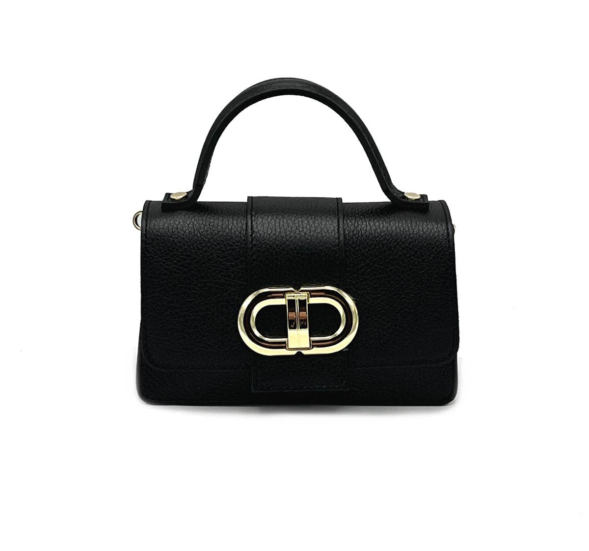 Monaco Mini Handbag