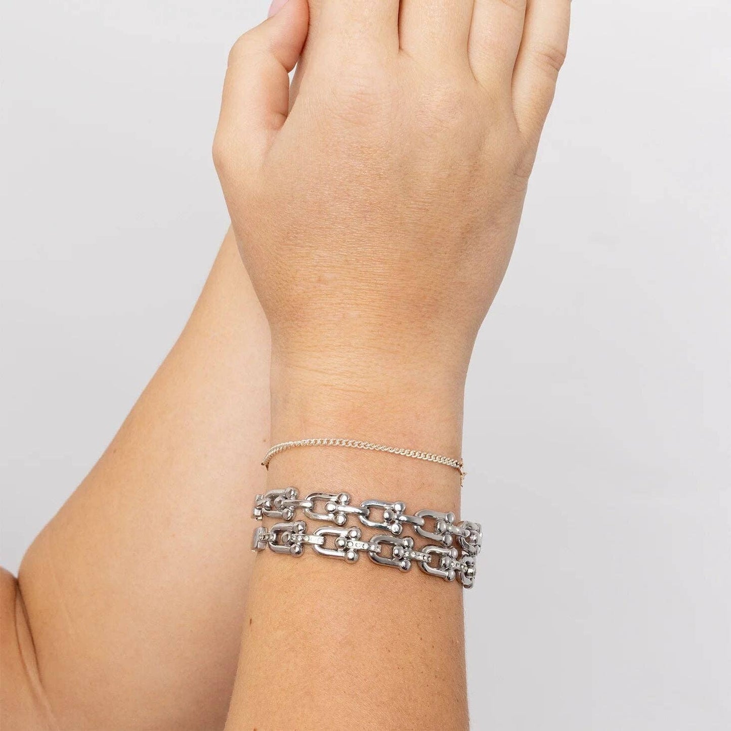 Bangle Bracelet