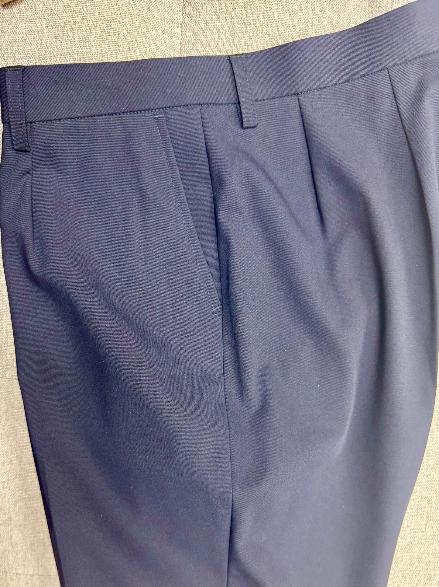 Edition Rose Pant Suit