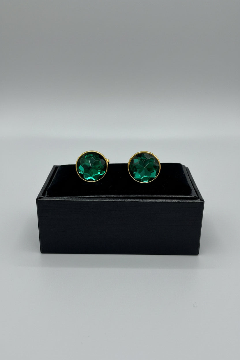 Royale Cufflink
