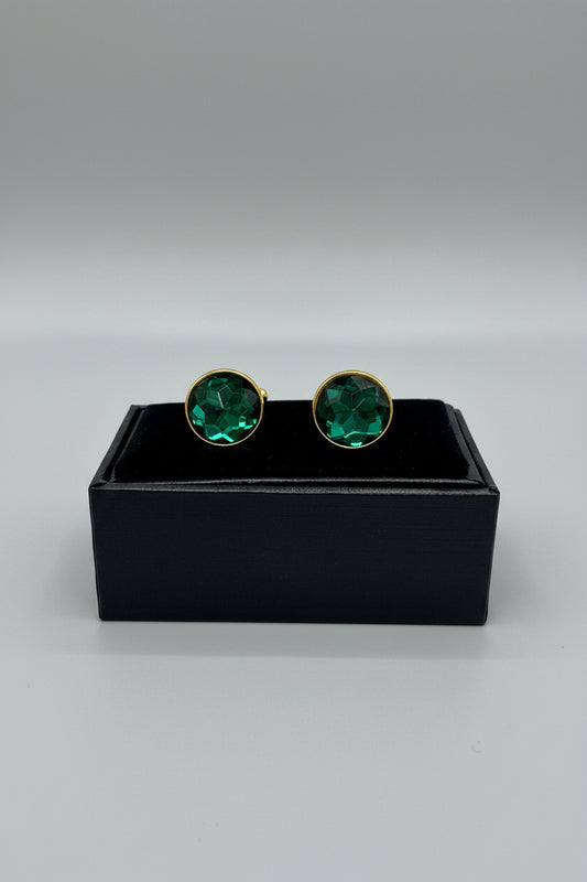 Royale Cufflink