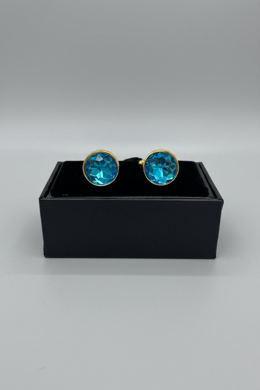 Royale Cufflink