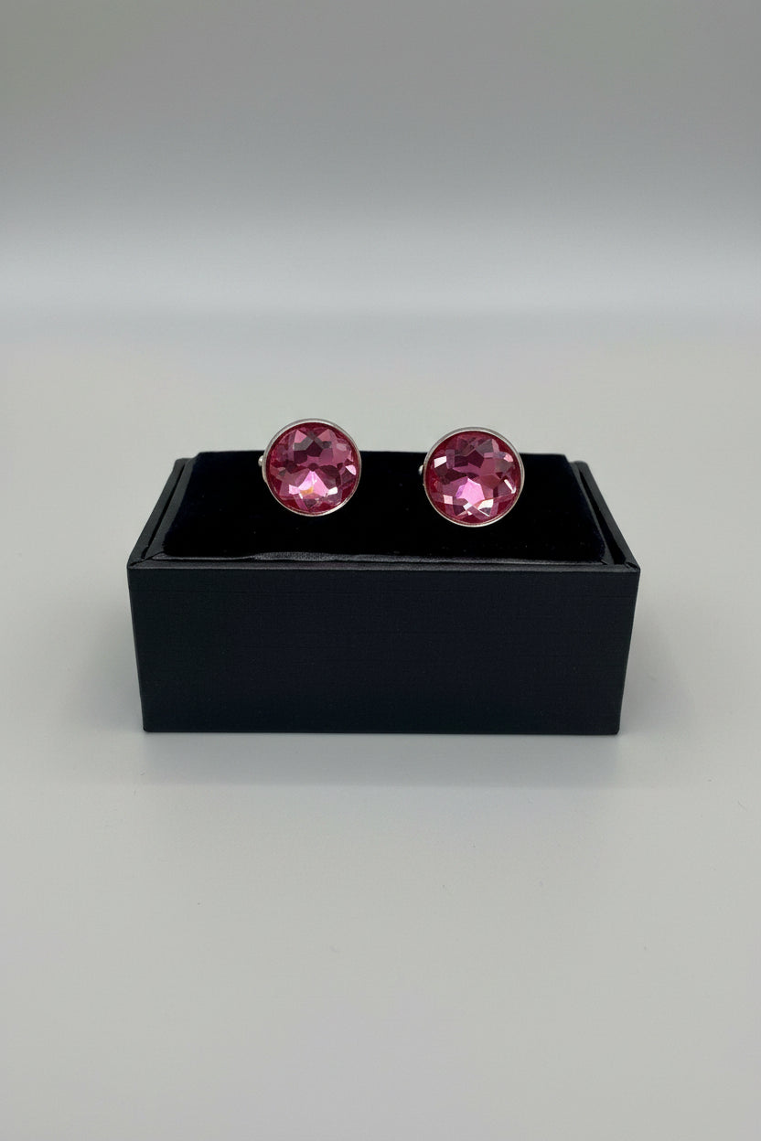 Royale Cufflink