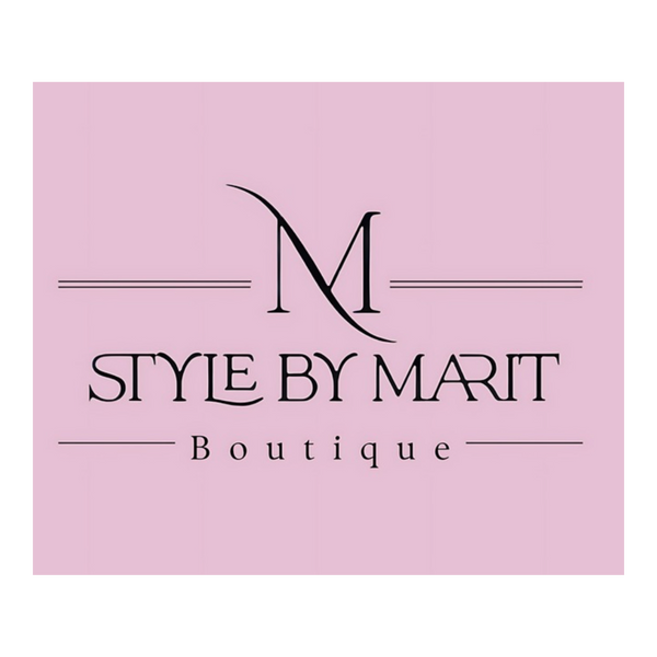 Style By Marit LLC