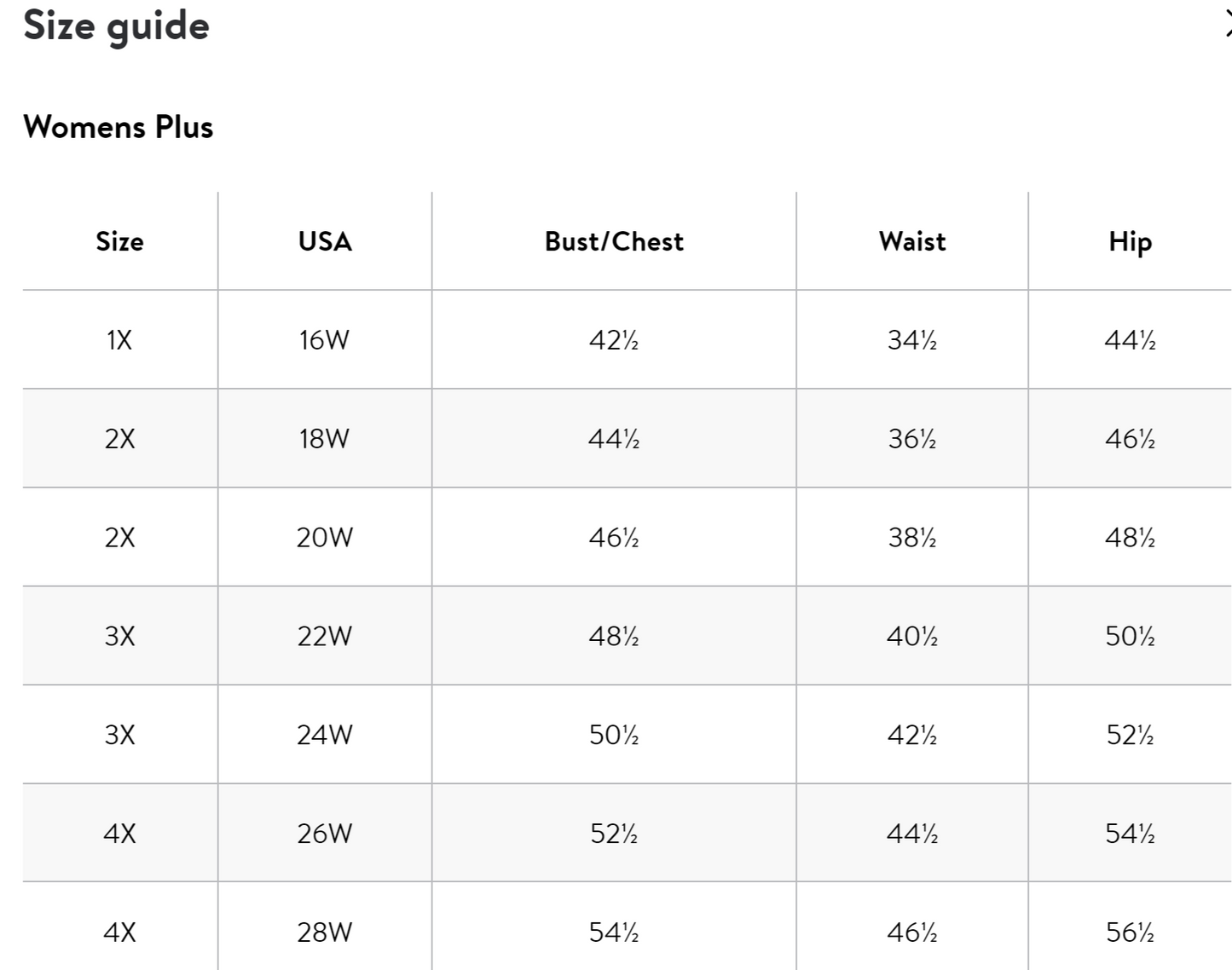 Plus Le Suit Shawl Lapel Collar Suit