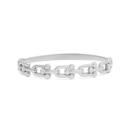 Bangle Bracelet