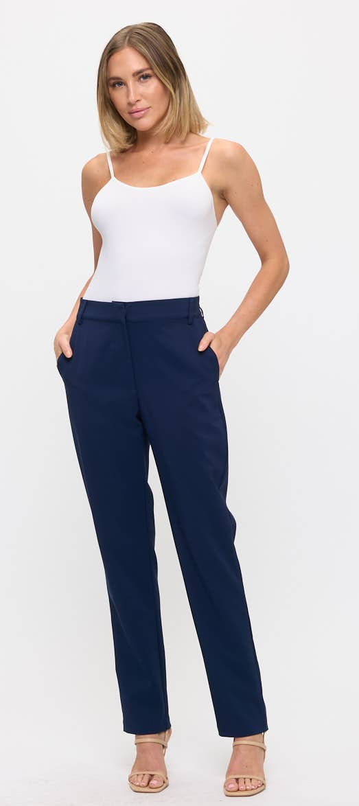 Dress Pants