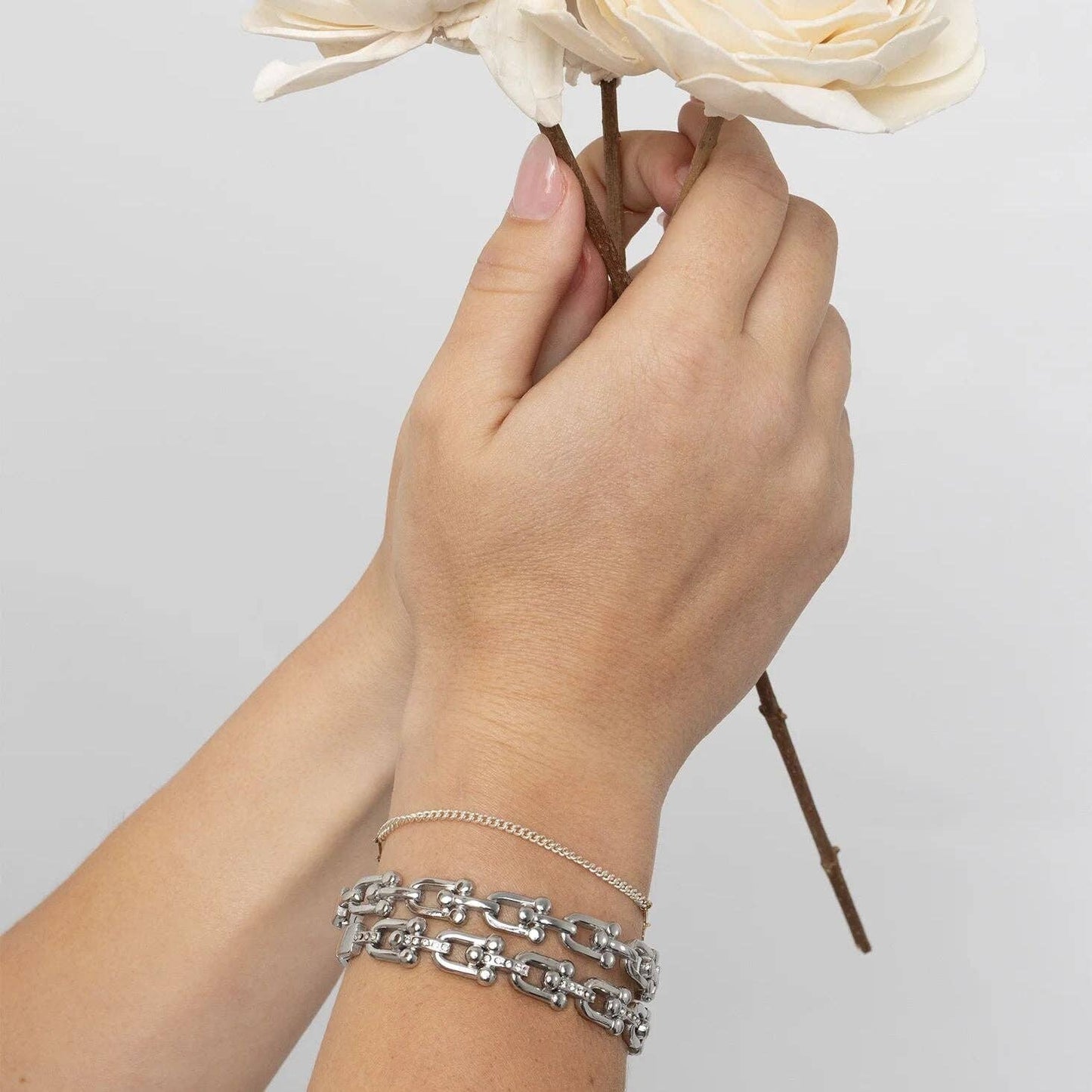 Bangle Bracelet