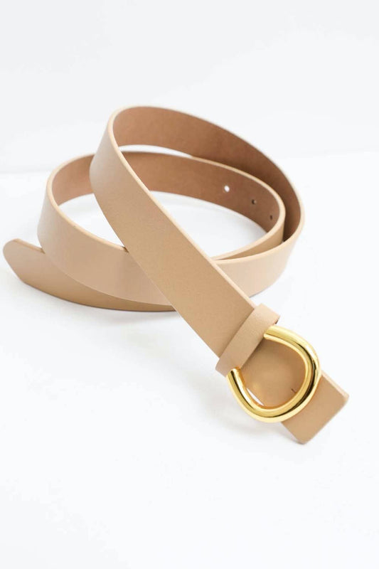 Horseshoe Belt