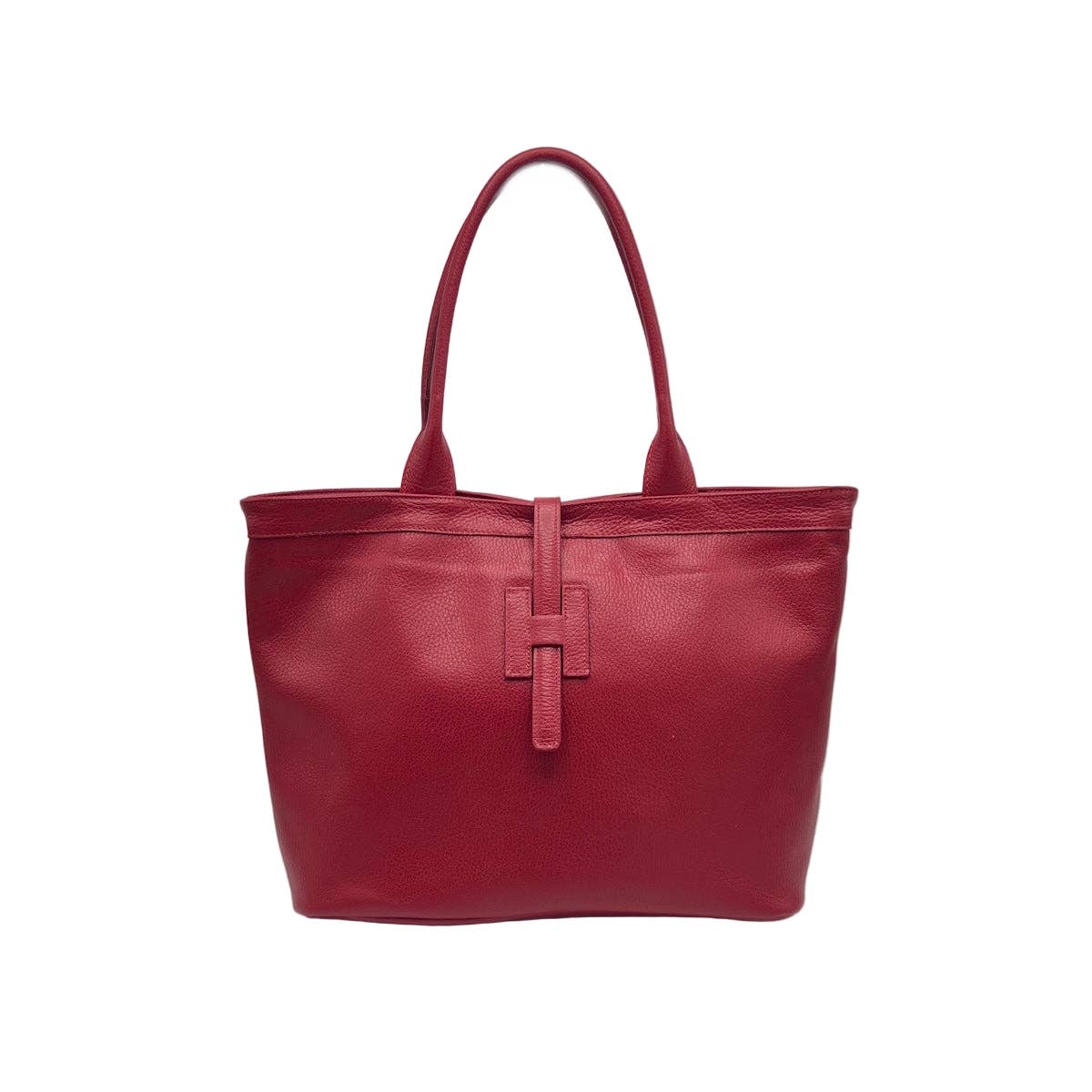 Italian Leather Bag