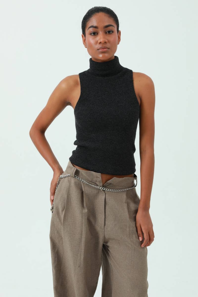 Chain Belt