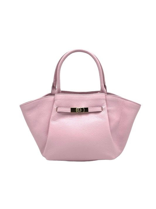 Paris Soft Tote Bag