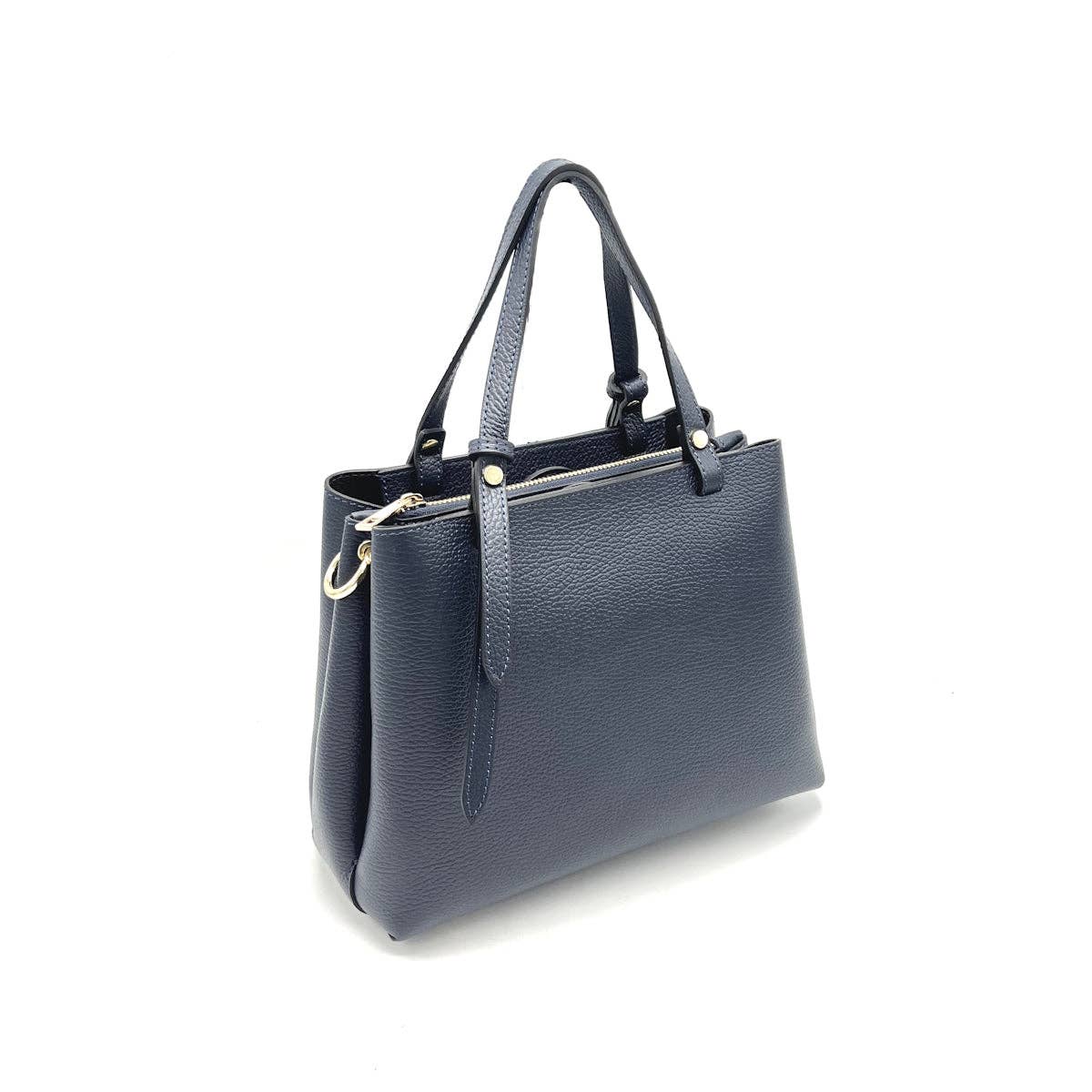 Satchel Bag