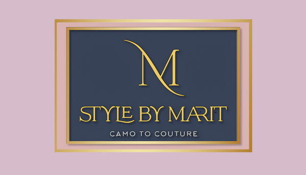 Style By Marit LLC